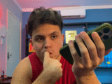 Paulinho o Loko flagra golpe financeiro real no GTA RP e recebe ameaça - Foto: Reprodução / Redes Sociais
