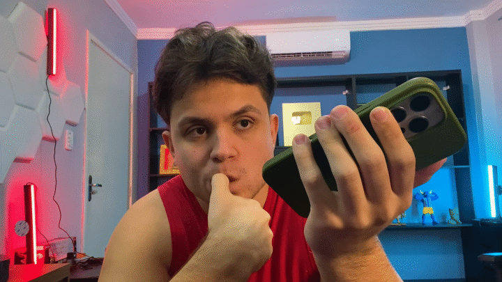 Paulinho o Loko flagra golpe financeiro real no GTA RP e recebe ameaça