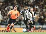 Atlético-MG