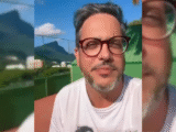 Lúcio Mauro Filho
