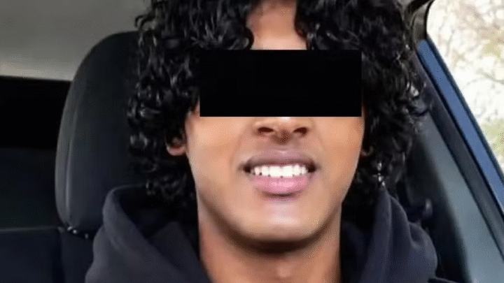 Adolescente mata a mãe e o irmão após criar histórias de crime com inteligência artificial