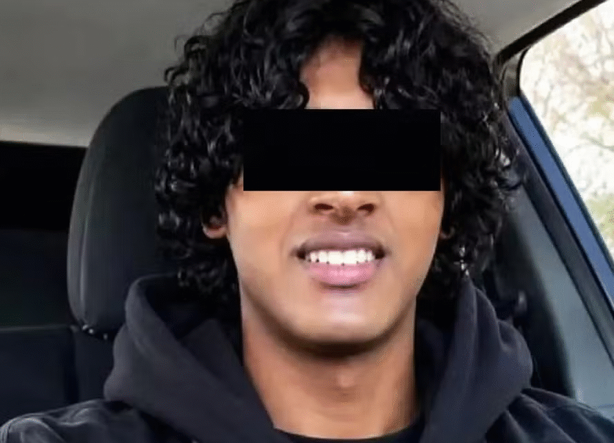 Adolescente mata a mãe e o irmão após criar histórias de crime com inteligência artificial