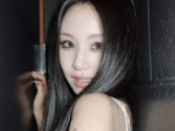 Chaeyoung