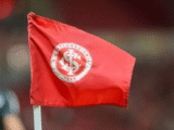 Internacional
