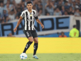 Danilo Barbosa