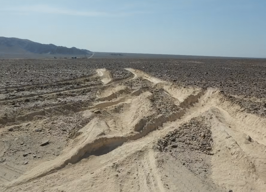 Queda de avião no Peru mata 13 pessoas durante passeio turístico em Nazca