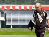 Flamengo