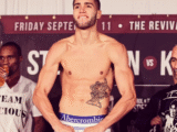 Prichard Colón