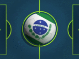 Paraná