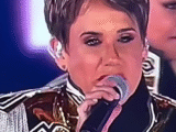 Andréa Veiga