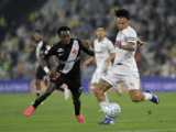 Vasco
