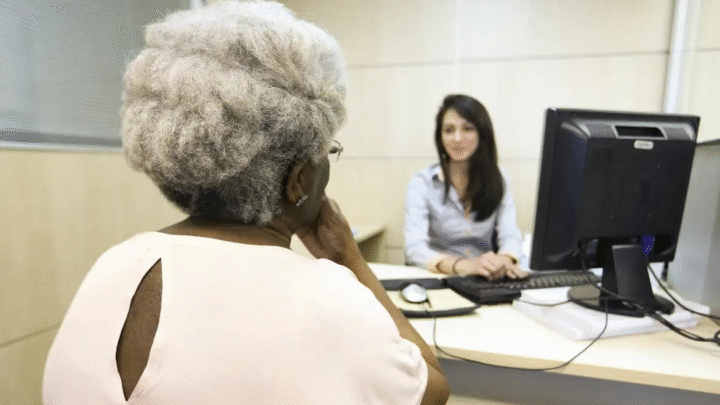 Justiça autoriza penhora de aposentadoria para quitar dívida e define regras rigorosas