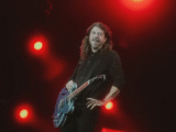 Foo Fighters