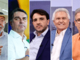 Quaest