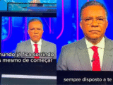 Heraldo Pereira