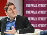 Eduardo Saverin