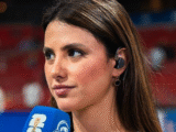Victória Leite