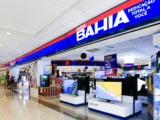 Casas Bahia fecha todas as lojas em shoppings de Salvador - Foto: Divulgação/Casas Bahia
