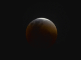 eclipse