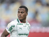 Palmeiras