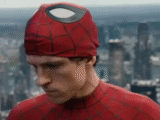 Homem-Aranha