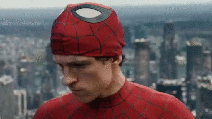 Homem-Aranha: Um Novo Dia bate recorde de bilheteria e presidente da Sony fala sobre Tom Holland
