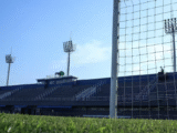 Amazonas x Botafogo-PB