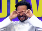 Paulinho Vilhena