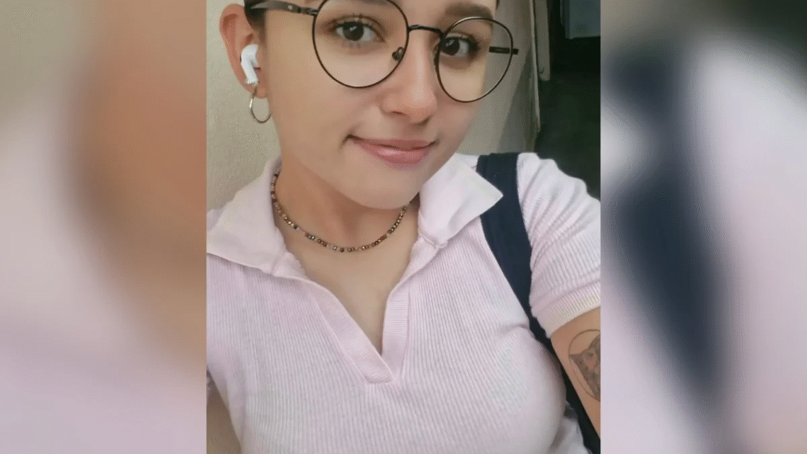 Kaylane Letícia é encontrada morta às margens do Rio Paraíba do Sul em Guaratinguetá Kaylane Letícia é encontrada morta às margens do Rio Paraíba do Sul em Guaratinguetá