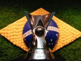 Brasileirão 2026