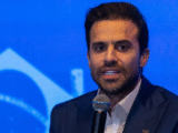 Pablo Marçal