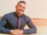 Marlon Fred Oliveira Matos
