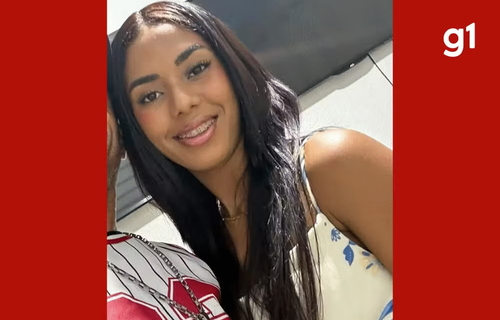 Cuiabá registra feminicídio de jovem e filho de 3 anos é achado sozinho dentro de casa Cuiabá registra feminicídio de jovem e filho de 3 anos é achado sozinho dentro de casa