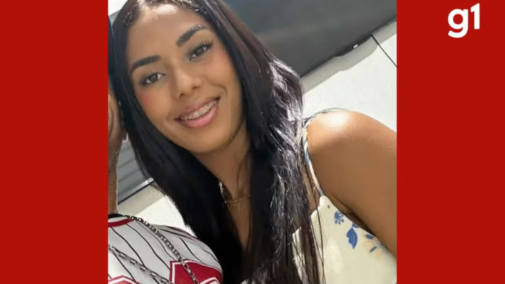 Cuiabá registra feminicídio de jovem e filho de 3 anos é achado sozinho dentro de casa