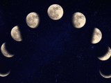 lua