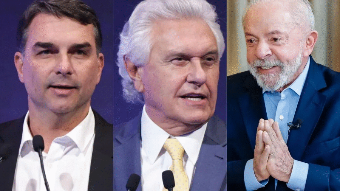 Lula tem números de pesquisa contestados por aliados no Nordeste após divulgação do BTG/Nexus