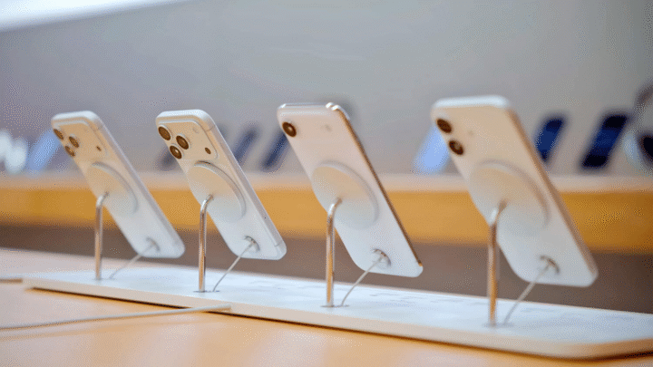 iPhone 18 não será lançado em setembro e Apple muda calendário oficial de novos modelos
