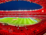 Inter x Remo