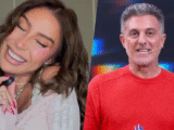 Dança dos Famosos