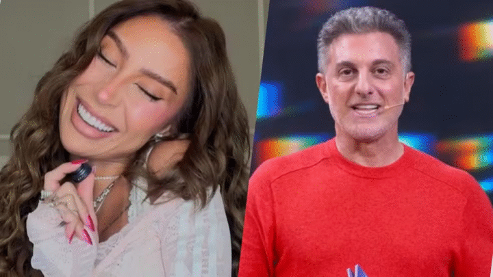 Dança dos Famosos confirma Bianca Andrade no elenco de 2026 após ausência