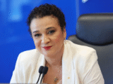 Banco do Brasil