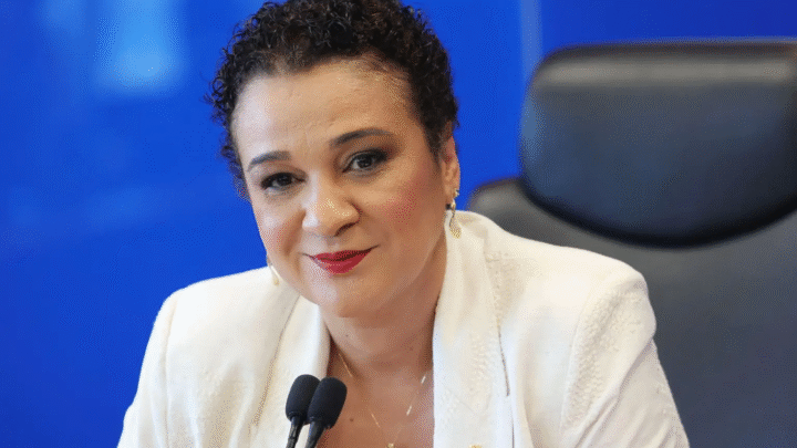 Banco do Brasil tem presidente no alvo da CVM após declarações sobre ações