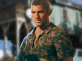 GTA 6