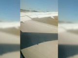 Boeing 787-9