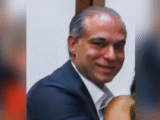 Polícia Federal