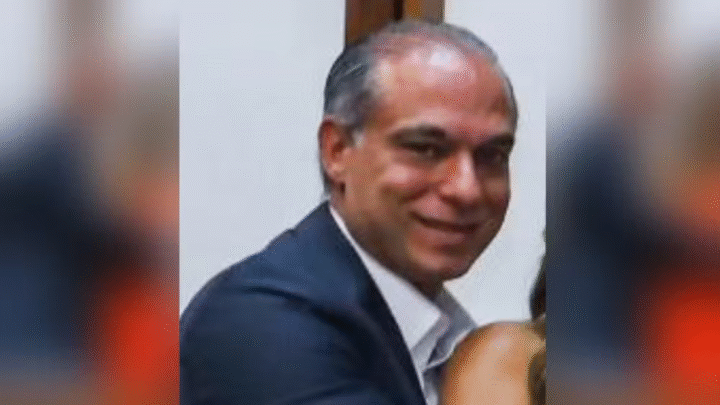 Polícia Federal adia depoimento de Augusto Lima após solicitação apresentada pela defesa
