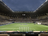 Atlético-MG