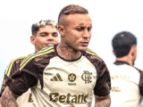 Everton Cebolinha
