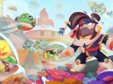 Brawl Stars