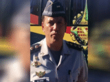 coronel